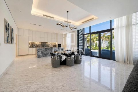 فيلا في District One, مدينة محمد بن راشد, دبي 5 غرف نوم , 768.59 م² رقم 142503 - صورة 15