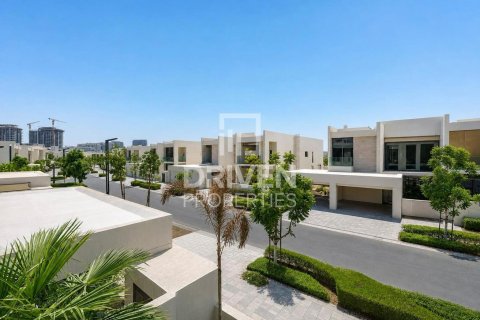 فيلا في District One, مدينة محمد بن راشد, دبي 5 غرف نوم , 768.59 م² رقم 142503 - صورة 27