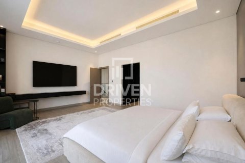 فيلا في District One, مدينة محمد بن راشد, دبي 5 غرف نوم , 768.59 م² رقم 142503 - صورة 11