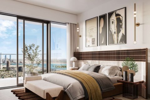 Apartment in Dubai 1 bedroom, 68.4 sq.m. № 89398 - photo 13