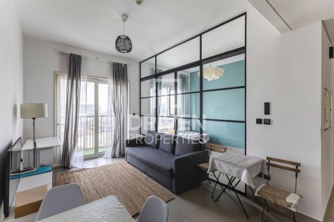 شقة في دبي هيلز استيت, دبي 2 غرف نوم, 67.91 م² رقم 136688 - صورة 3