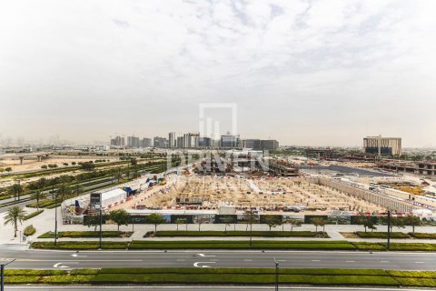 شقة في دبي هيلز استيت, دبي 2 غرف نوم, 67.91 م² رقم 136688 - صورة 9