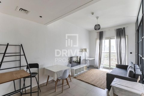 شقة في دبي هيلز استيت, دبي 2 غرف نوم, 67.91 م² رقم 136688 - صورة 5