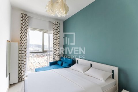 شقة في دبي هيلز استيت, دبي 2 غرف نوم, 67.91 م² رقم 136688 - صورة 2