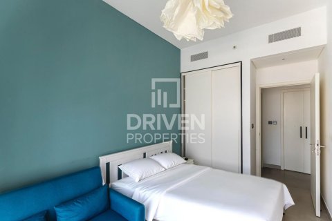 شقة في دبي هيلز استيت, دبي 2 غرف نوم, 67.91 م² رقم 136688 - صورة 4