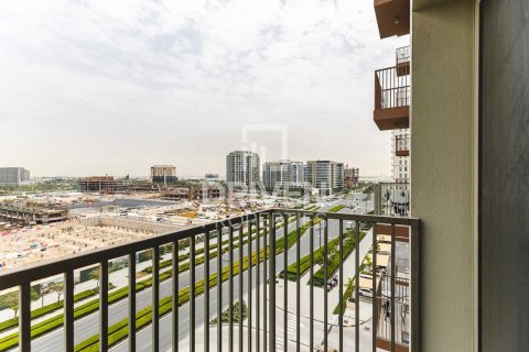 شقة في دبي هيلز استيت, دبي 2 غرف نوم, 67.91 م² رقم 136688 - صورة 11