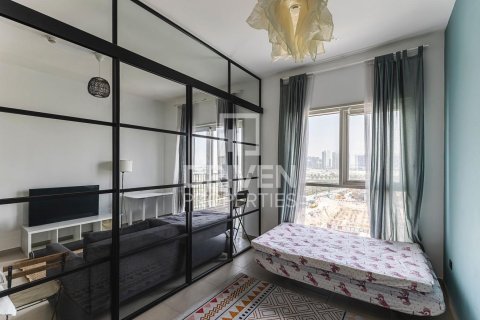 شقة في دبي هيلز استيت, دبي 2 غرف نوم, 67.91 م² رقم 136688 - صورة 8