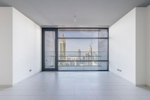 Apartment in DIFC, Dubai 2 bedrooms, 175.59 sq.m. № 136697