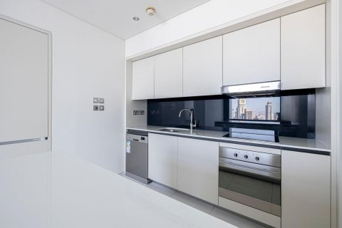 Apartment in DIFC, Dubai 2 bedrooms, 175.59 sq.m. № 136697 - photo 10