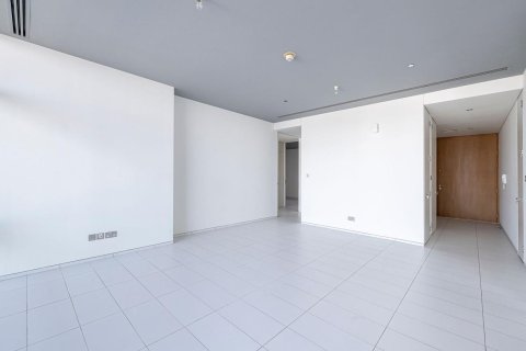 Apartment in DIFC, Dubai 2 bedrooms, 175.59 sq.m. № 136697 - photo 6