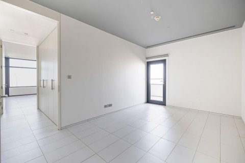 Apartment in DIFC, Dubai 2 bedrooms, 175.59 sq.m. № 136697 - photo 4