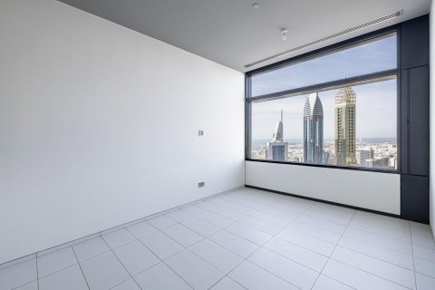 Apartment in DIFC, Dubai 2 bedrooms, 175.59 sq.m. № 136697 - photo 2