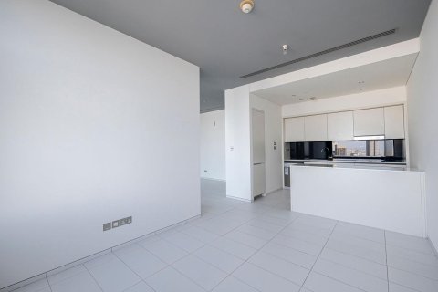 Apartment in DIFC, Dubai 2 bedrooms, 175.59 sq.m. № 136697 - photo 9