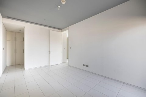 Apartment in DIFC, Dubai 2 bedrooms, 175.59 sq.m. № 136697 - photo 14