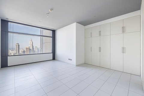 Apartment in DIFC, Dubai 2 bedrooms, 175.59 sq.m. № 136697 - photo 3