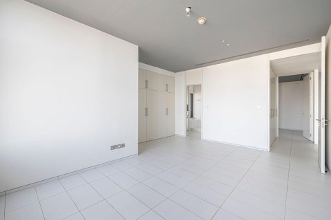 Apartment in DIFC, Dubai 2 bedrooms, 175.59 sq.m. № 136697 - photo 11