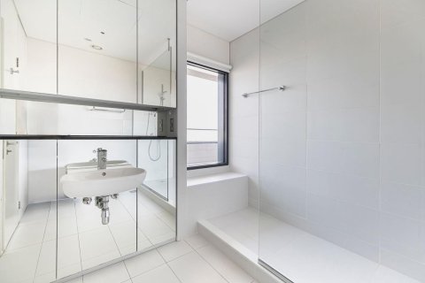 Apartment in DIFC, Dubai 2 bedrooms, 175.59 sq.m. № 136697 - photo 12