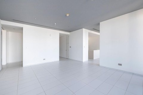 Apartment in DIFC, Dubai 2 bedrooms, 175.59 sq.m. № 136697 - photo 5