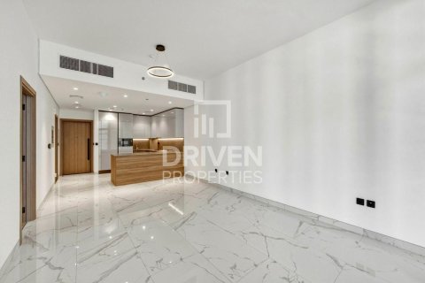 Снять в аренду квартиру в Бизнес-Бэе, Дубай: 1 спальня, 90.02м², № 129765 - фото 11
