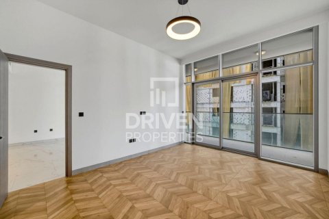 Снять в аренду квартиру в Бизнес-Бэе, Дубай: 1 спальня, 90.02м², № 129765 - фото 5