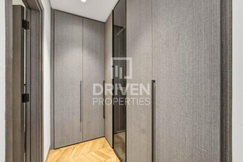 Снять в аренду квартиру в Бизнес-Бэе, Дубай: 1 спальня, 90.02м², № 129765 - фото 3