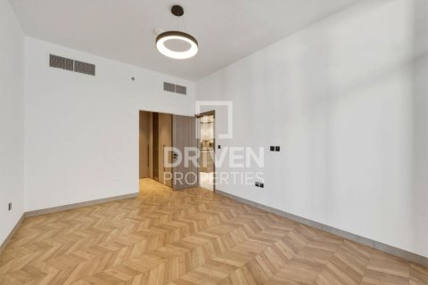 Снять в аренду квартиру в Бизнес-Бэе, Дубай: 1 спальня, 90.02м², № 129765 - фото 4