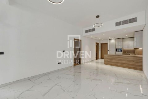 Снять в аренду квартиру в Бизнес-Бэе, Дубай: 1 спальня, 90.02м², № 129765 - фото 10