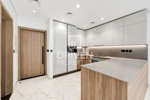 Снять в аренду квартиру в Бизнес-Бэе, Дубай: 1 спальня, 90.02м², № 129765 - фото 8