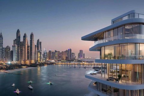 Townhouse in Dubai 3 bedrooms, 203 sq.m. № 17877 - photo 3