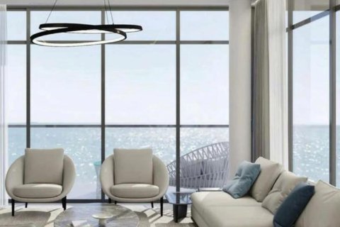Townhouse in Dubai 3 bedrooms, 203 sq.m. № 17877 - photo 5