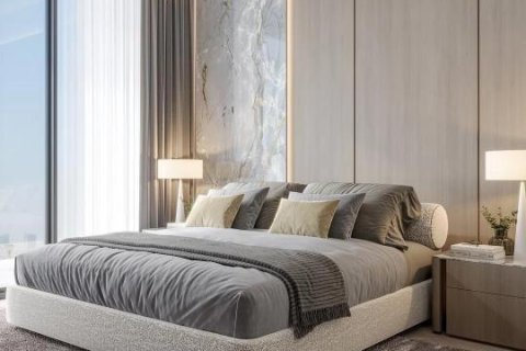 Appartement à Arjan, Dubai, 3 chambres, 207 m², № 17879 - photo 20