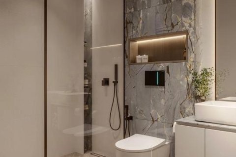 Appartement à Arjan, Dubai, 3 chambres, 207 m², № 17879 - photo 16
