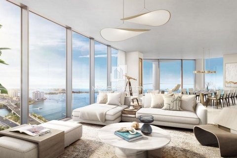 شقة في نخلة جميرا, دبي 1غرف نوم, 99 م² رقم 73013 - صورة 8