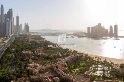 شقة في نخلة جميرا, دبي 1غرف نوم, 99 م² رقم 73013 - صورة 2