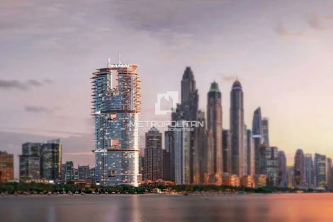 شقة في Al Sufouh, دبي 2 غرف نوم, 168 م² رقم 73006 - صورة 9