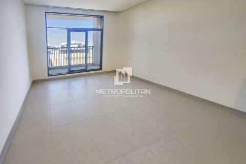 Townhouse in The Pulse, Dubai South (Dubai World Central), Dubai 5 bedrooms, 631 sq.m. № 73015 - photo 15