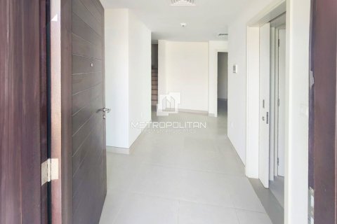 Townhouse in The Pulse, Dubai South (Dubai World Central), Dubai 5 bedrooms, 631 sq.m. № 73015 - photo 19