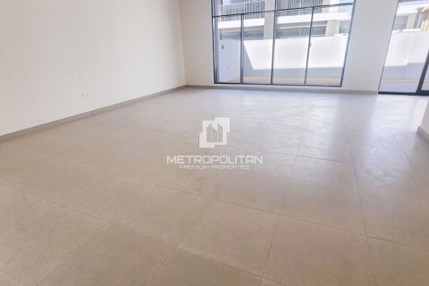 Townhouse in The Pulse, Dubai South (Dubai World Central), Dubai 5 bedrooms, 631 sq.m. № 73015 - photo 11