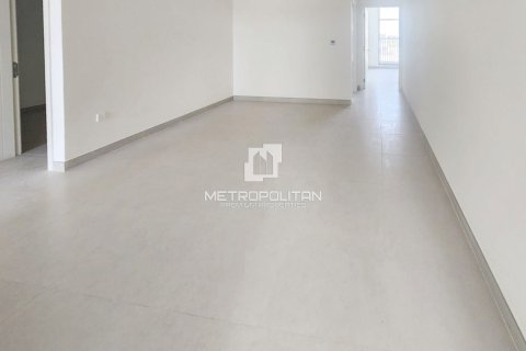 Townhouse in The Pulse, Dubai South (Dubai World Central), Dubai 5 bedrooms, 631 sq.m. № 73015 - photo 20