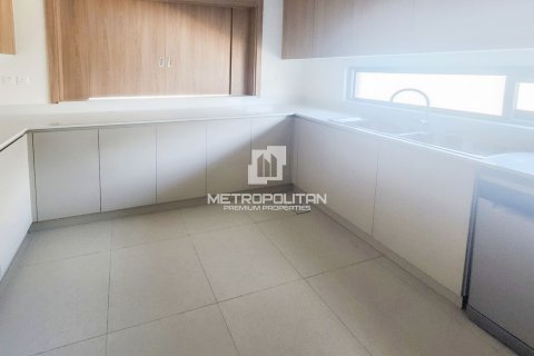 Townhouse in The Pulse, Dubai South (Dubai World Central), Dubai 5 bedrooms, 631 sq.m. № 73015 - photo 8