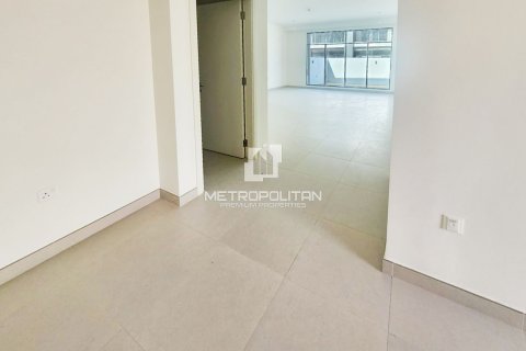 Townhouse in The Pulse, Dubai South (Dubai World Central), Dubai 5 bedrooms, 631 sq.m. № 73015 - photo 21