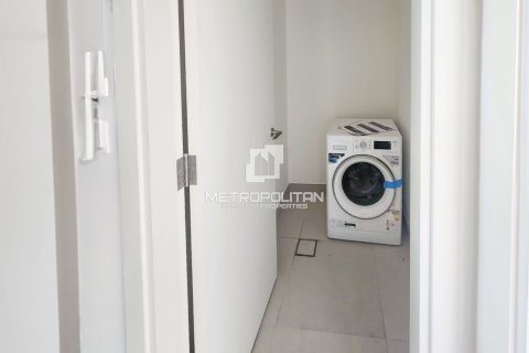 Townhouse in The Pulse, Dubai South (Dubai World Central), Dubai 5 bedrooms, 631 sq.m. № 73015 - photo 10