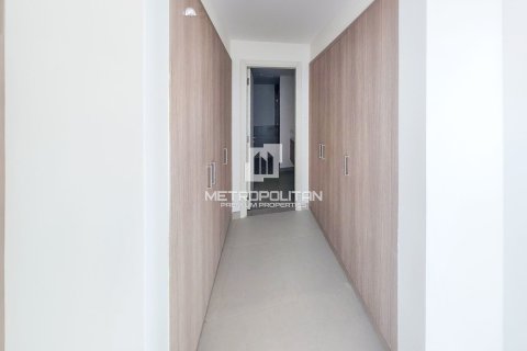 Townhouse in The Pulse, Dubai South (Dubai World Central), Dubai 5 bedrooms, 631 sq.m. № 73015 - photo 14