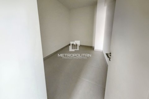 Townhouse in The Pulse, Dubai South (Dubai World Central), Dubai 5 bedrooms, 631 sq.m. № 73015 - photo 17