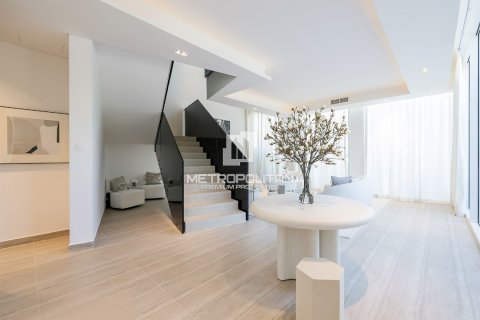 Townhouse in Al Barari, Dubai 4 bedrooms, 459 sq.m. № 73007 - photo 7