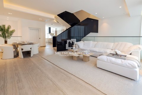 Таунхаус в Аль-Барари, Дубай, 4 спальни, 459м², № 73007