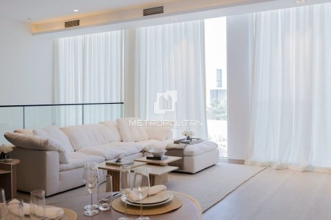 Townhouse in Al Barari, Dubai 4 bedrooms, 459 sq.m. № 73007 - photo 3