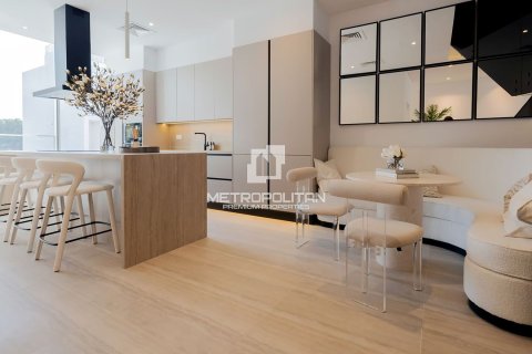 Townhouse in Al Barari, Dubai 4 bedrooms, 459 sq.m. № 73007 - photo 6