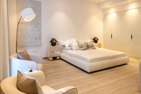 Townhouse in Al Barari, Dubai 4 bedrooms, 459 sq.m. № 73007 - photo 12