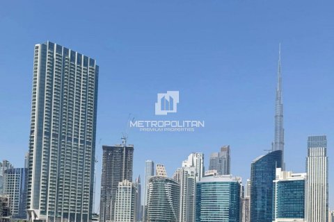 Apartment in Business Bay, Dubai 2 bedrooms, 87 sq.m. № 73014